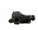 P68352175AA FRONT DIFFERENTIAL JEEP GRAND CHEROKEE 2019 2984CM3 DIESEL