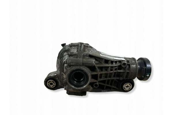 P68352175AA FRONT DIFFERENTIAL JEEP GRAND CHEROKEE 2019 2984CM3 DIESEL