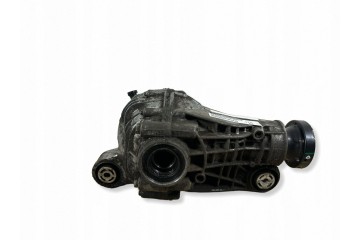 P68352175AA FRONT DIFFERENTIAL JEEP GRAND CHEROKEE 2019 2984CM3 DIESEL