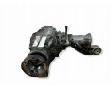 P68352175AA FRONT DIFFERENTIAL JEEP GRAND CHEROKEE 2019 2984CM3 DIESEL Part manufacturer Jeep OE