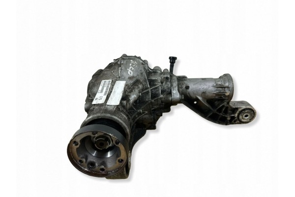 P68352175AA FRONT DIFFERENTIAL JEEP GRAND CHEROKEE 2019 2984CM3 DIESEL Part manufacturer Jeep OE