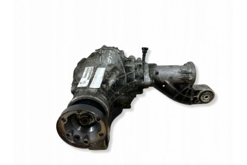 P68352175AA FRONT DIFFERENTIAL JEEP GRAND CHEROKEE 2019 2984CM3 DIESEL Part manufacturer Jeep OE