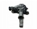 P68352175AA FRONT DIFFERENTIAL JEEP GRAND CHEROKEE 2019 2984CM3 DIESEL Catalog number of the part P68352175AA