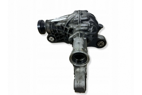 P68352175AA FRONT DIFFERENTIAL JEEP GRAND CHEROKEE 2019 2984CM3 DIESEL Catalog number of the part P68352175AA