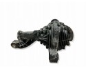 P68352175AA FRONT DIFFERENTIAL JEEP GRAND CHEROKEE 2019 2984CM3 DIESEL Car type passenger cars