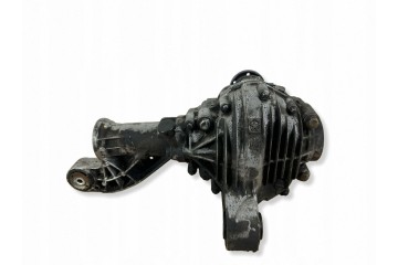 P68352175AA FRONT DIFFERENTIAL JEEP GRAND CHEROKEE 2019 2984CM3 DIESEL Car type passenger cars