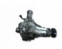 P68352175AA FRONT DIFFERENTIAL JEEP GRAND CHEROKEE 2019 2984CM3 DIESEL Installation side multipurpose
