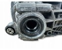 P68352175AA FRONT DIFFERENTIAL JEEP GRAND CHEROKEE 2019 2984CM3 DIESEL Catalog number of the original T02UF0899R0298