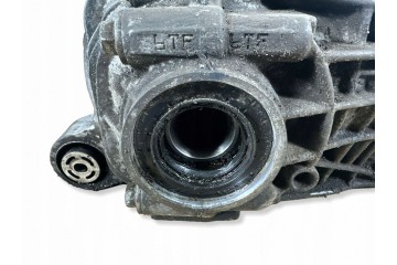 P68352175AA FRONT DIFFERENTIAL JEEP GRAND CHEROKEE 2019 2984CM3 DIESEL Catalog number of the original T02UF0899R0298
