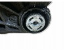 Diferencial delantero Jeep Grand Cherokee 2019 3.0L Diésel P68352175A