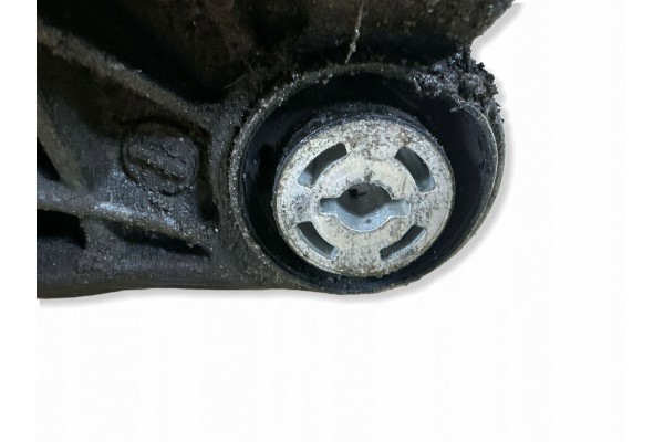 Diferencial delantero Jeep Grand Cherokee 2019 3.0L Diésel P68352175A