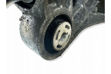 Diferencial delantero Jeep Grand Cherokee 2019 3.0L Diésel P68352175A