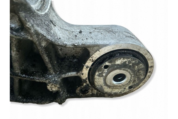Diferencial delantero Jeep Grand Cherokee 2019 3.0L Diésel P68352175A