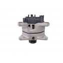 231007582R  ALTERNADOR DACIA SANDERO II Basis 2018 231007582R 212996 DACIA - 1