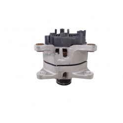 231007582R ALTERNADOR DACIA SANDERO II