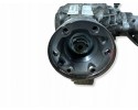 Diferencial delantero Jeep Grand Cherokee 2019 3.0L Diésel P68352175A