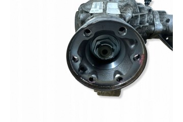 Diferencial delantero Jeep Grand Cherokee 2019 3.0L Diésel P68352175A