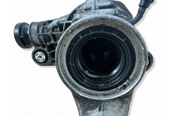 Diferencial delantero Jeep Grand Cherokee 2019 3.0L Diésel P68352175A