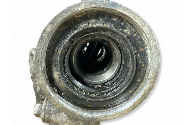 Diferencial delantero Jeep Grand Cherokee 2019 3.0L Diésel P68352175A