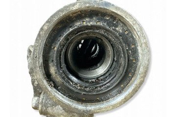 Diferencial delantero Jeep Grand Cherokee 2019 3.0L Diésel P68352175A