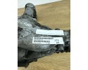 Diferencial delantero Jeep Grand Cherokee 2019 3.0L Diésel P68352175A