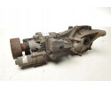 DYFERENCJA MOST DYFER TY TYLNY VOLVO XC60 I 2 4 D5 P1216682 31367737