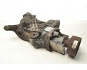 DYFERENCJA MOST DYFER TY TYLNY VOLVO XC60 I 2 4 D5 P1216682 31367737 Part manufacturer Volvo OE