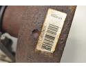 DYFERENCJA MOST DYFER TY TYLNY VOLVO XC60 I 2 4 D5 P1216682 31367737 Catalog number of the part 1216682 31367737