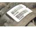 DYFERENCJA MOST DYFER TY TYLNY VOLVO XC60 I 2 4 D5 P1216682 31367737 Quality of parts according to GVO O original with manufactu