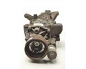 DYFERENCJA MOST DYFER TY TYLNY VOLVO XC60 I 2 4 D5 P1216682 31367737 Car type passenger cars