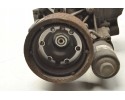 Diferencial Trasero Volvo XC60 I 2.4 D5 P1216682 31367737