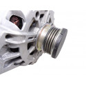 231007582R  ALTERNADOR DACIA SANDERO II Basis 2018 231007582R 212996 DACIA - 1