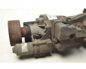 Diferencial Trasero Volvo XC60 I 2.4 D5 P1216682 31367737