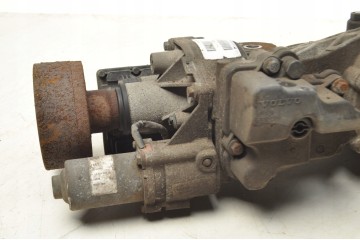 Diferencial Trasero Volvo XC60 I 2.4 D5 P1216682 31367737