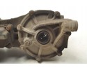 Diferencial Trasero Volvo XC60 I 2.4 D5 P1216682 31367737