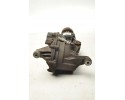 Diferencial Trasero Volvo XC60 I 2.4 D5 P1216682 31367737