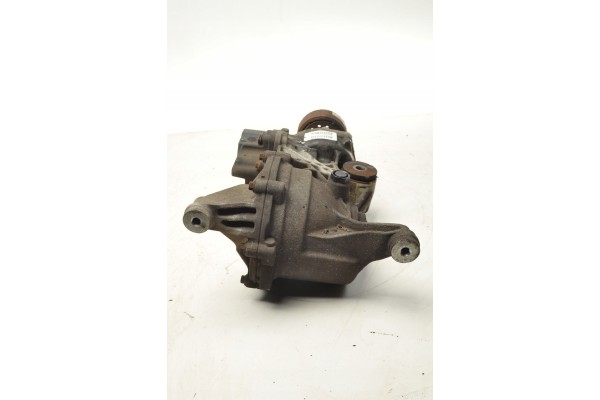Diferencial Trasero Volvo XC60 I 2.4 D5 P1216682 31367737