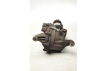 Diferencial Trasero Volvo XC60 I 2.4 D5 P1216682 31367737