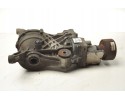 Diferencial Trasero Volvo XC60 I 2.4 D5 P1216682 31367737