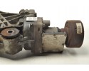 Diferencial Trasero Volvo XC60 I 2.4 D5 P1216682 31367737