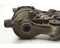 Diferencial Trasero Volvo XC60 I 2.4 D5 P1216682 31367737
