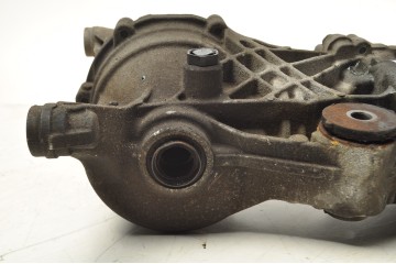 Diferencial Trasero Volvo XC60 I 2.4 D5 P1216682 31367737