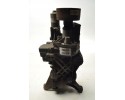 Diferencial Trasero Volvo XC60 I 2.4 D5 P1216682 31367737