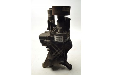 Diferencial Trasero Volvo XC60 I 2.4 D5 P1216682 31367737
