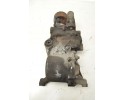 Diferencial Trasero Volvo XC60 I 2.4 D5 P1216682 31367737