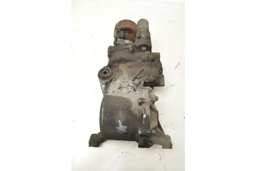 Diferencial Trasero Volvo XC60 I 2.4 D5 P1216682 31367737