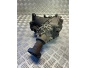 Front reducer VOLVO XC60 31437651 2 4L diesel 140kW 2016