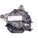 231007582R  ALTERNADOR DACIA SANDERO II Basis 2018 231007582R 212996 DACIA - 2