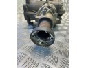Front reducer VOLVO XC60 31437651 2 4L diesel 140kW 2016 Part manufacturer Volvo OE