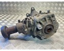 Front reducer VOLVO XC60 31437651 2 4L diesel 140kW 2016 Catalog number of the part 31437651